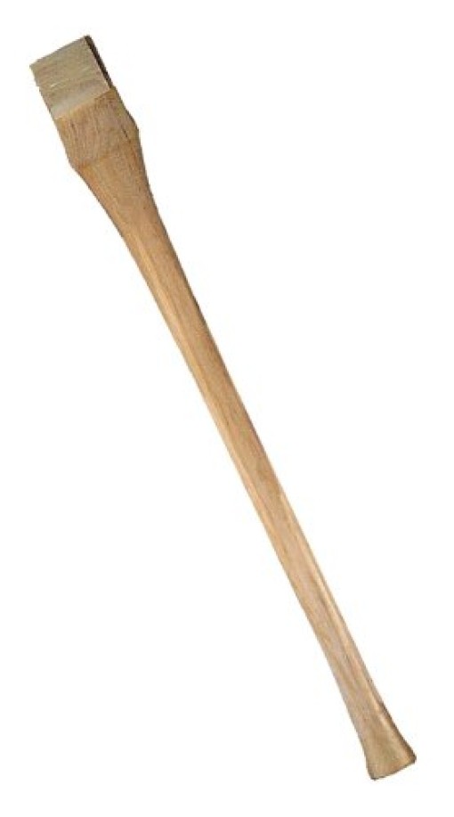 Seymour 140-19 Double Bit Axe Handle - 36 Inches