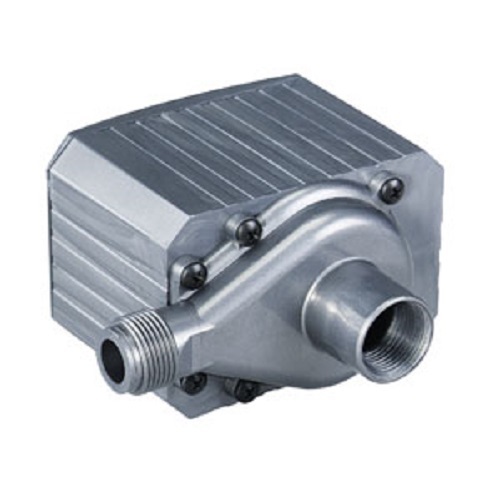 Supreme Aqua-Mag Magnetic Drive Water Pump