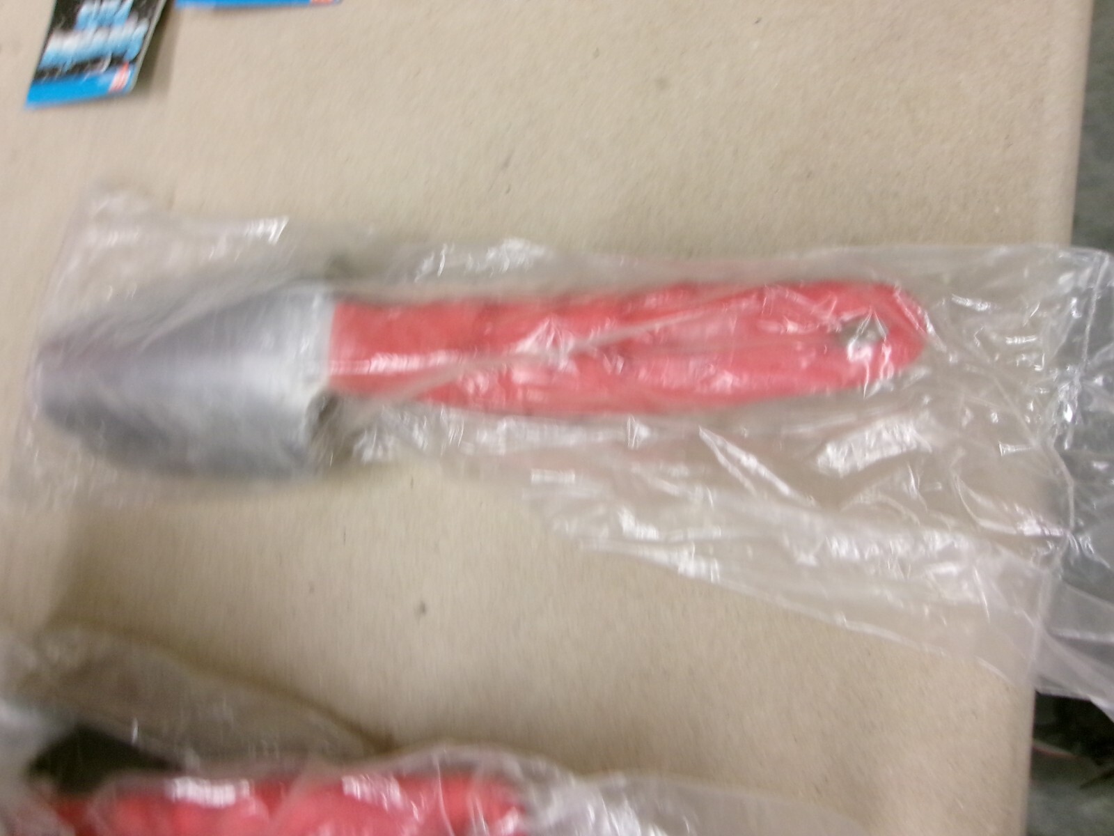 Corona Comfort Trowel CT3010