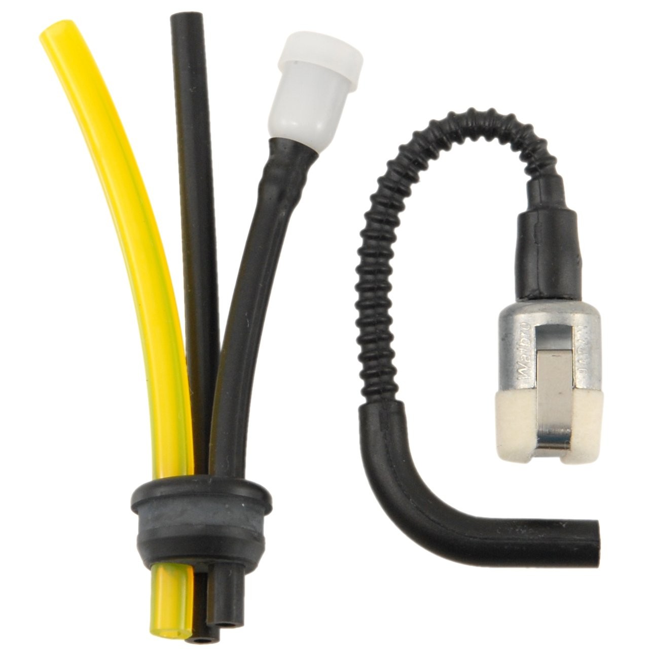 Echo OEM Fuel System Kit Model 90098