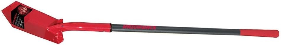 True Temper Ames Trenching Shovel - 5 Inch Blade