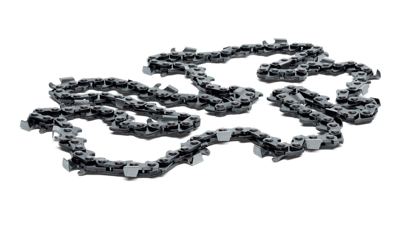 Poulan 581562501 Chain Saw Chain, 8 Inch