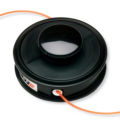 Echo Echomatic Bump Head for ALL SRM Trimmers
