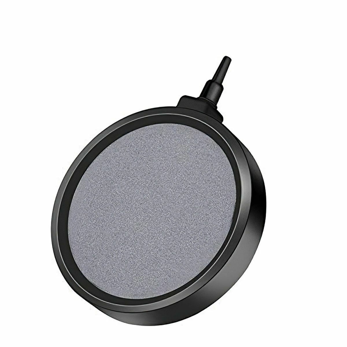 Aquarium Bubble Air Stone Diffuser - Fish Tank Pond Hydropon...