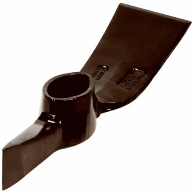 Truper TH5C Cutter Mattock Head Tool
