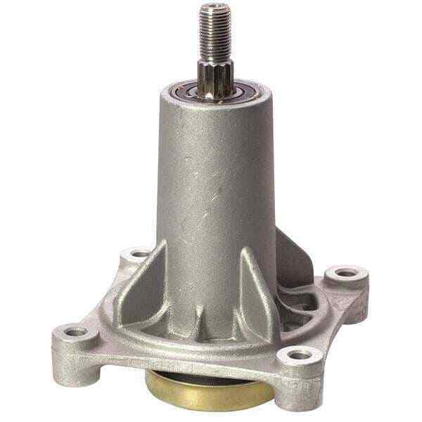 Craftsman Poulan Husqvarna Lawn Mower Deck Mandrel - 42" x 4...