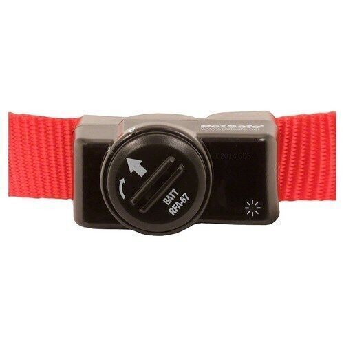 PetSafe Wireless Fence Receiver Collar - PIF-275-19