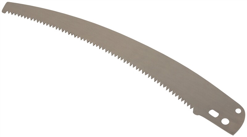 Landscapers GS2103C-1 Tree Pole Pruner Replacement Blade - 1...