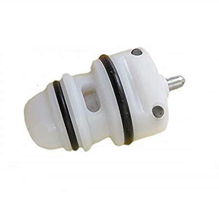 TVA6 Trigger Valve Replacement Fits Bostitch Supersedes TVA1