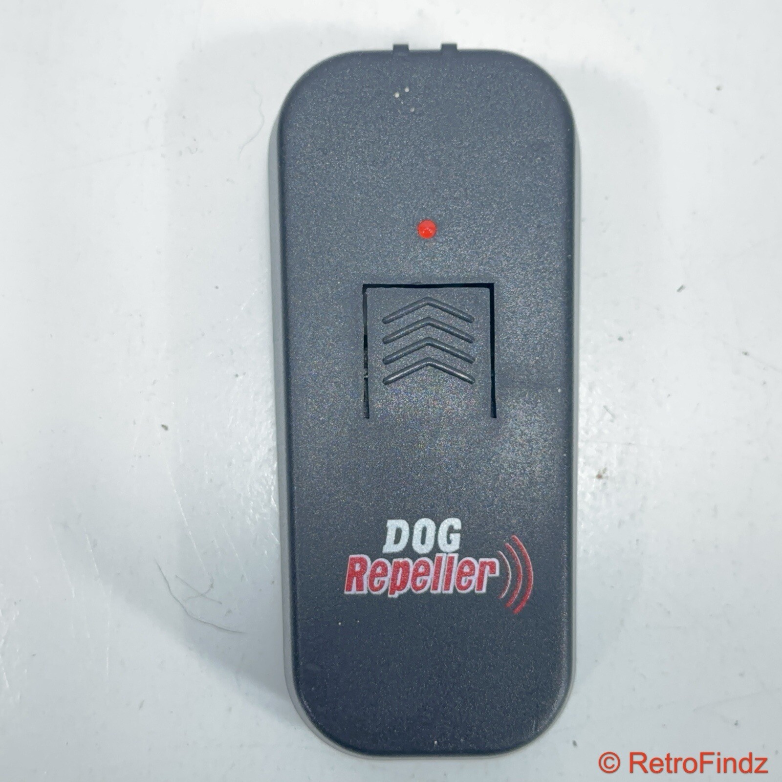 Pet Parade Dog Repeller Training Device