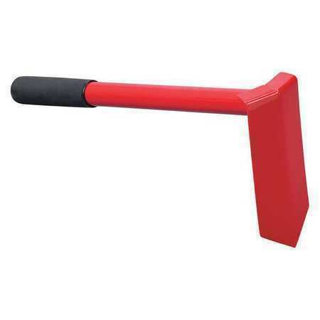 Corona HT 69100 Bedding Mattock Tool