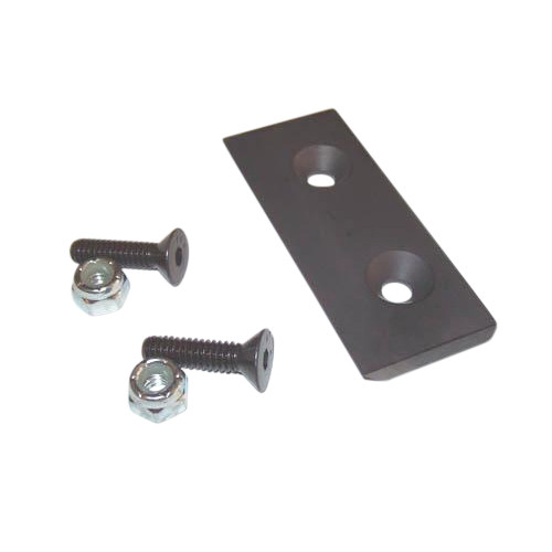 Troy-Bilt Chipper Blade/Knife Parts - Models: 1764810, 17648...