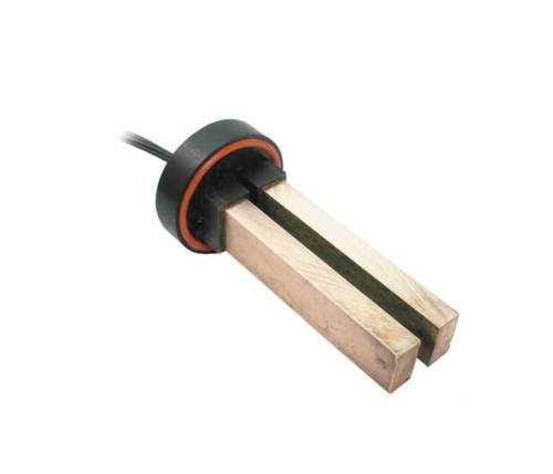 Aquascape IonGen Ionizer Replacement Probes
