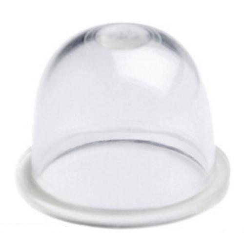 STIHL MM55 Mini Tiller Primer Bulb - KM130 KM55 KM85
