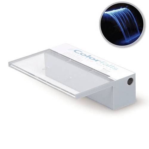 Atlantic CF12B Waterfall Spillway Light