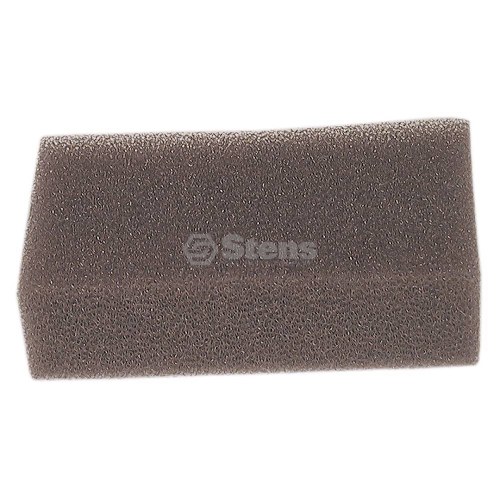 Lawn Boy Air Filter Model 0292-10243-10227-20441-20442-20443...