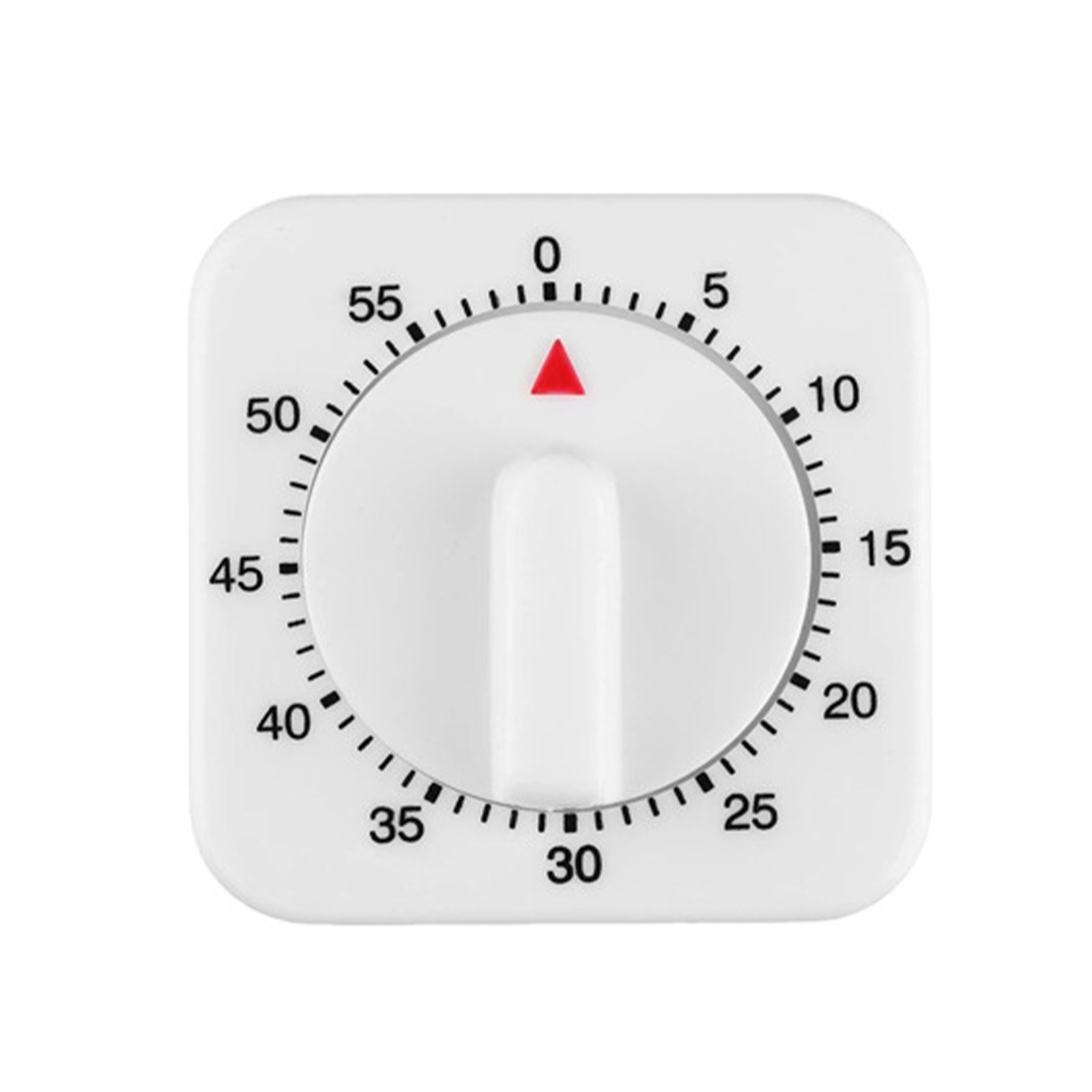 Pet Buy Countdown Timer 1Hr/60Min With Alarm