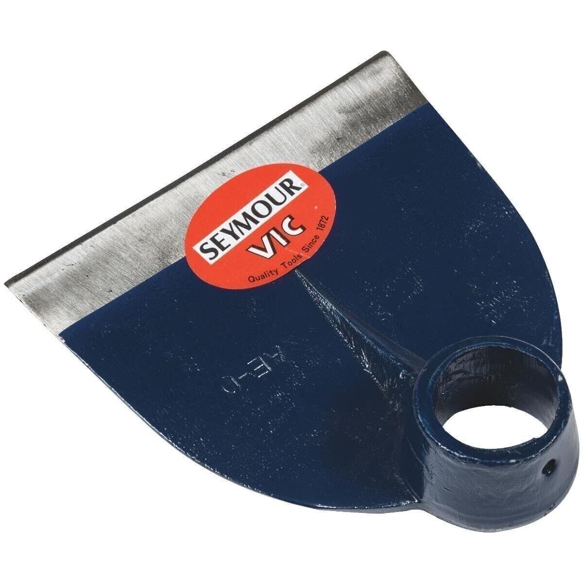 Seymour 7 Inch Blade Eye Hoe