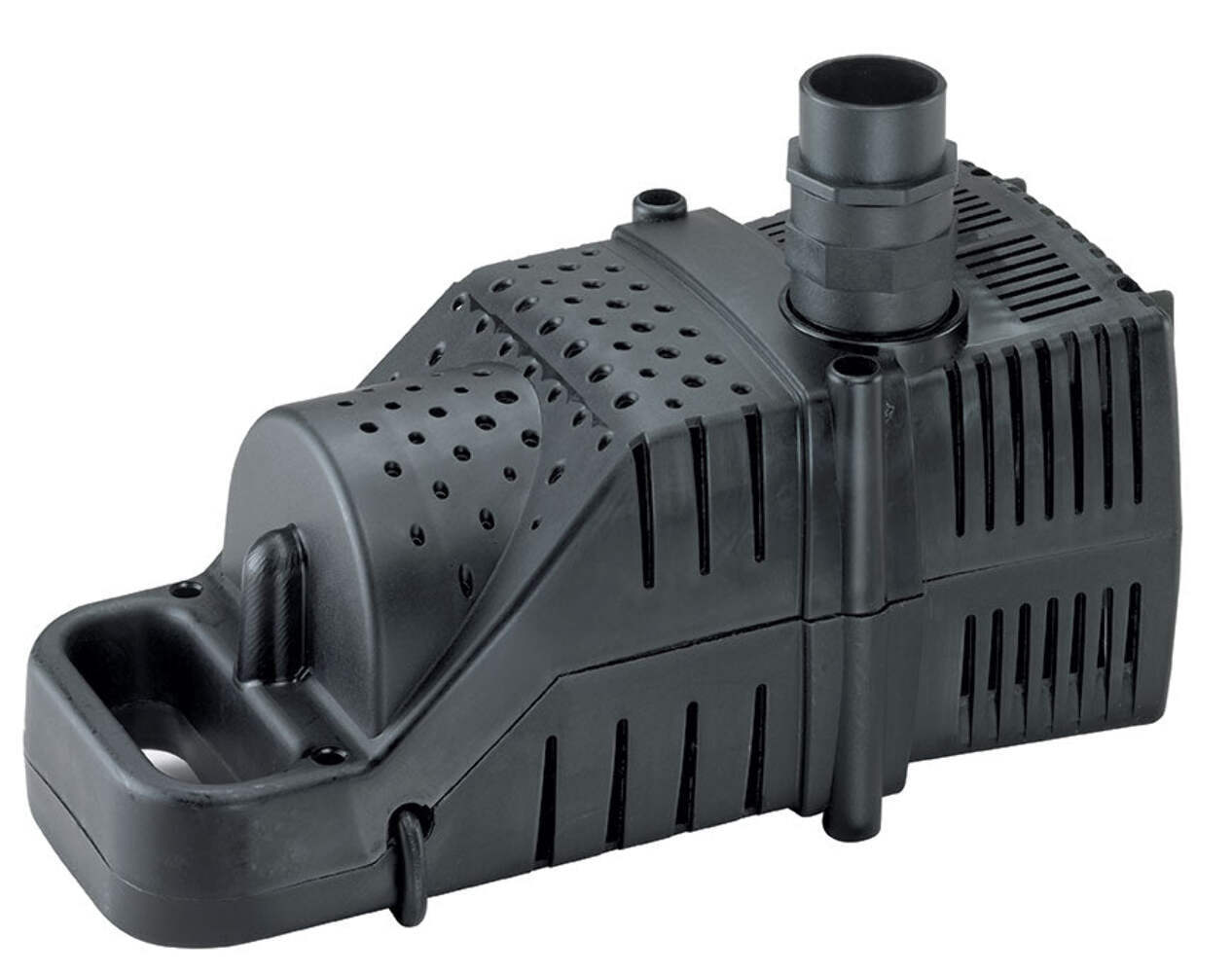 PondMaster ProLine Hy-Drive Pump