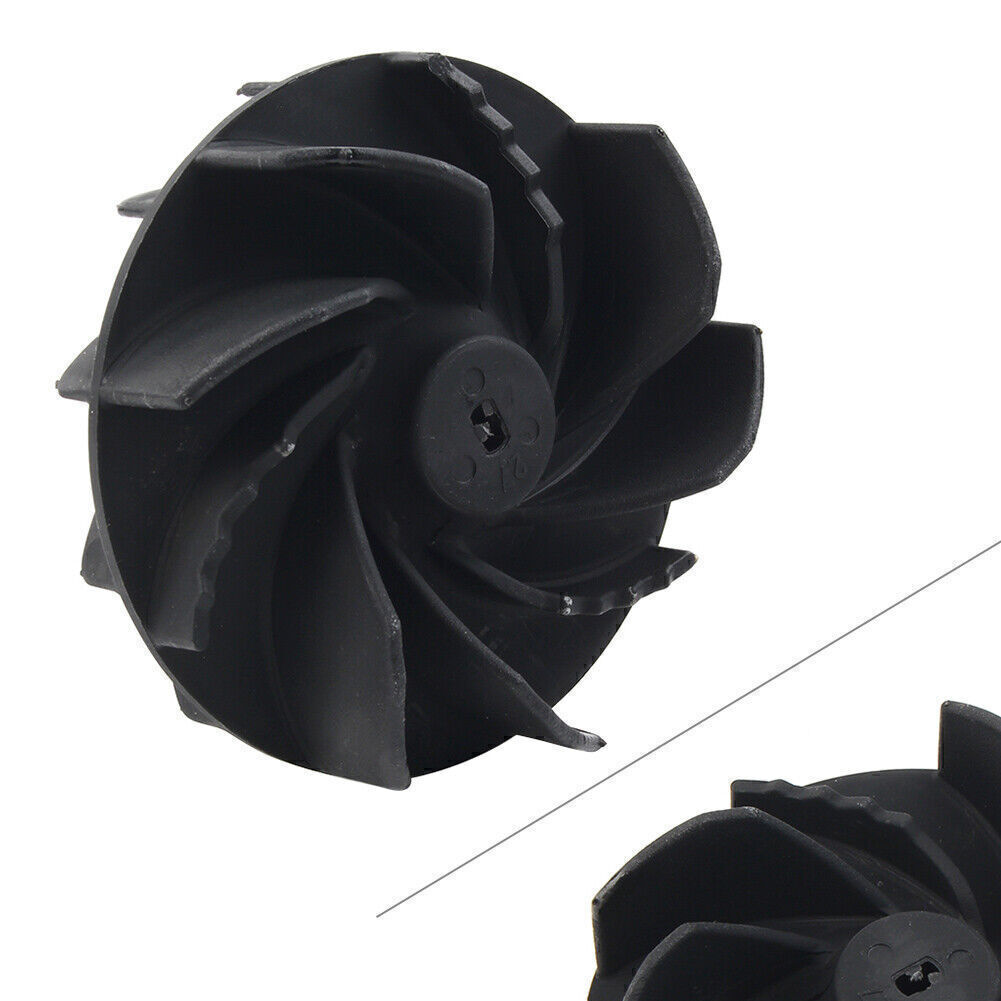 Toro Toro 100-9068 Impeller Blower Fan