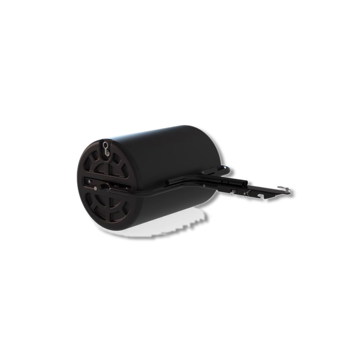 Agri-Fab Lawn Ground Roller - 24 Inch Model 45-0267