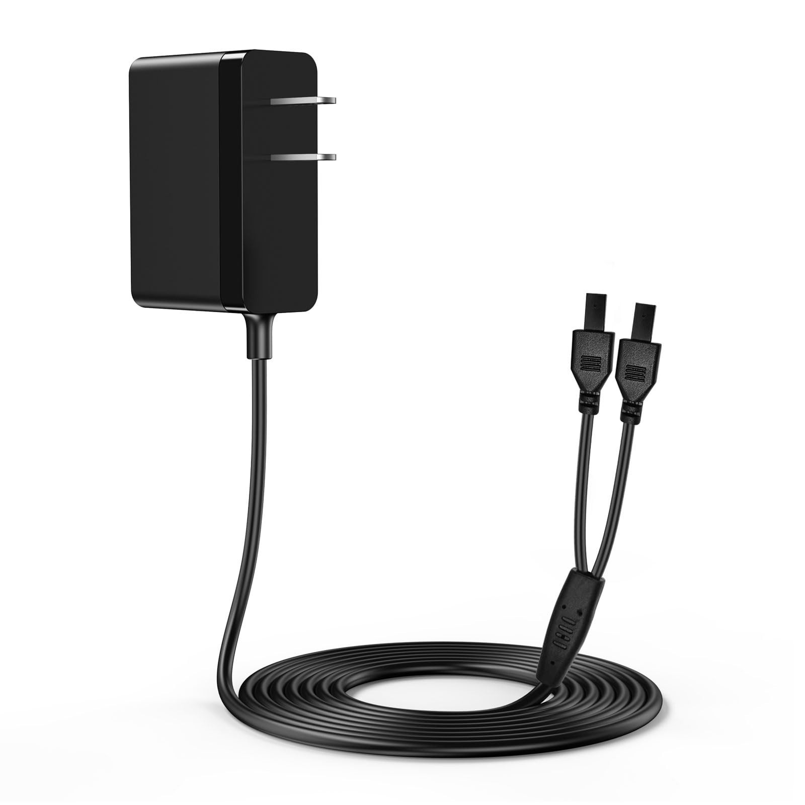 PetSafe Wireless Fence Collar Charger Replacement PIF00-1291...