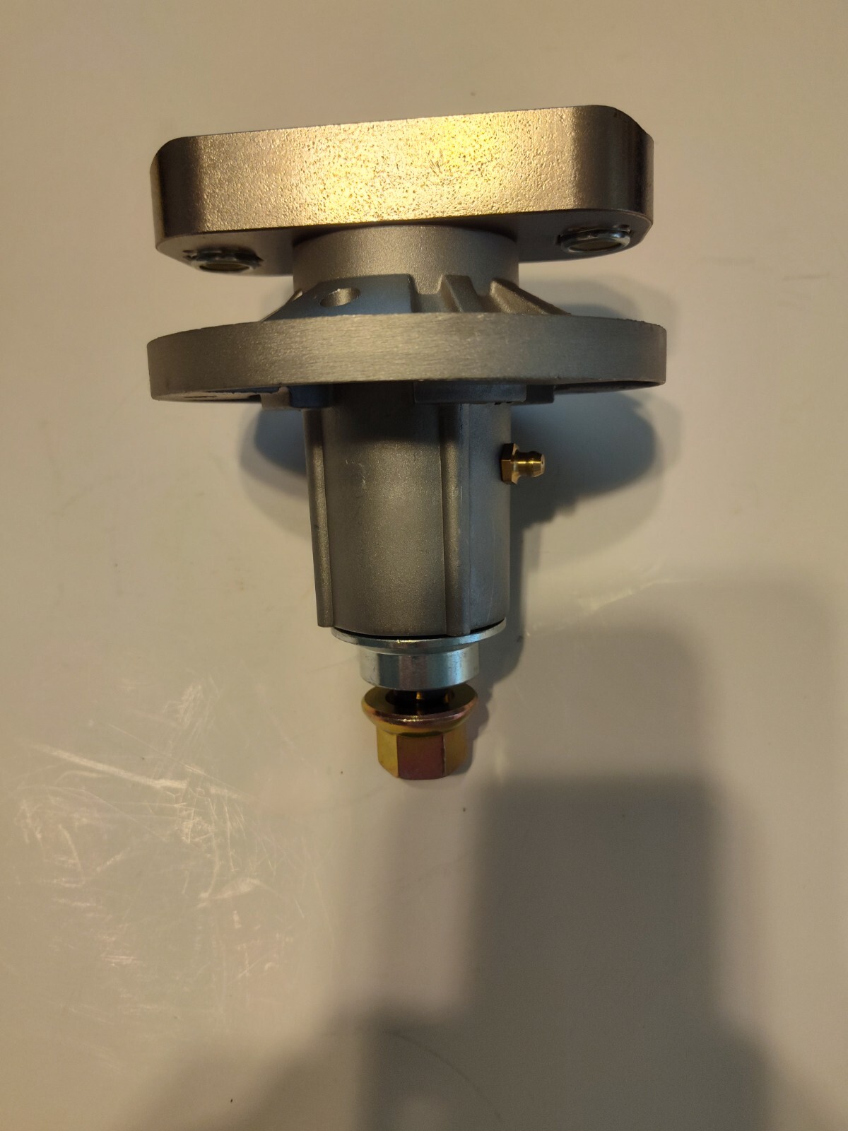 John Deere Spindle Assembly Kit