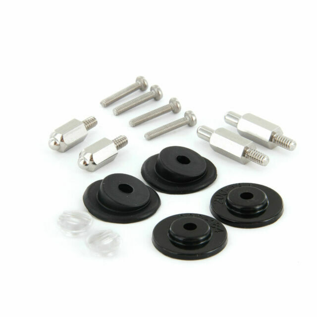 PetSafe RFA-529 Accessory Kit for Pet Fencing Collars