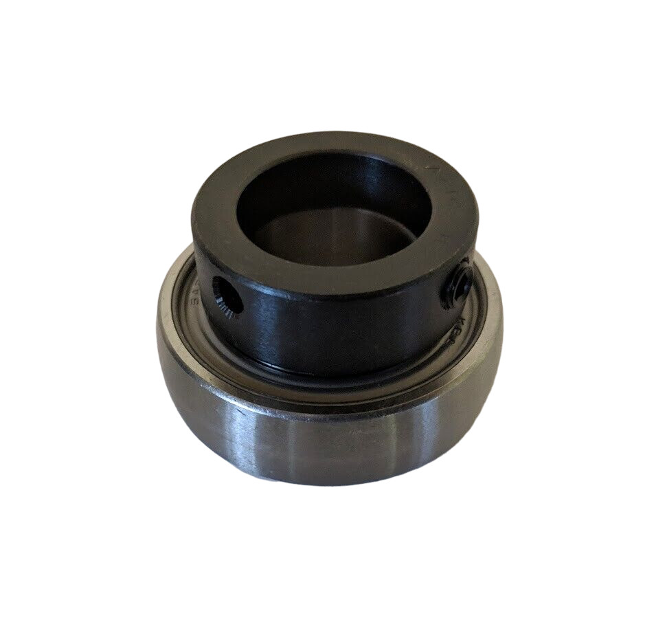 Troy-Bilt Tomahawk Chipper Bearing Model 1762621