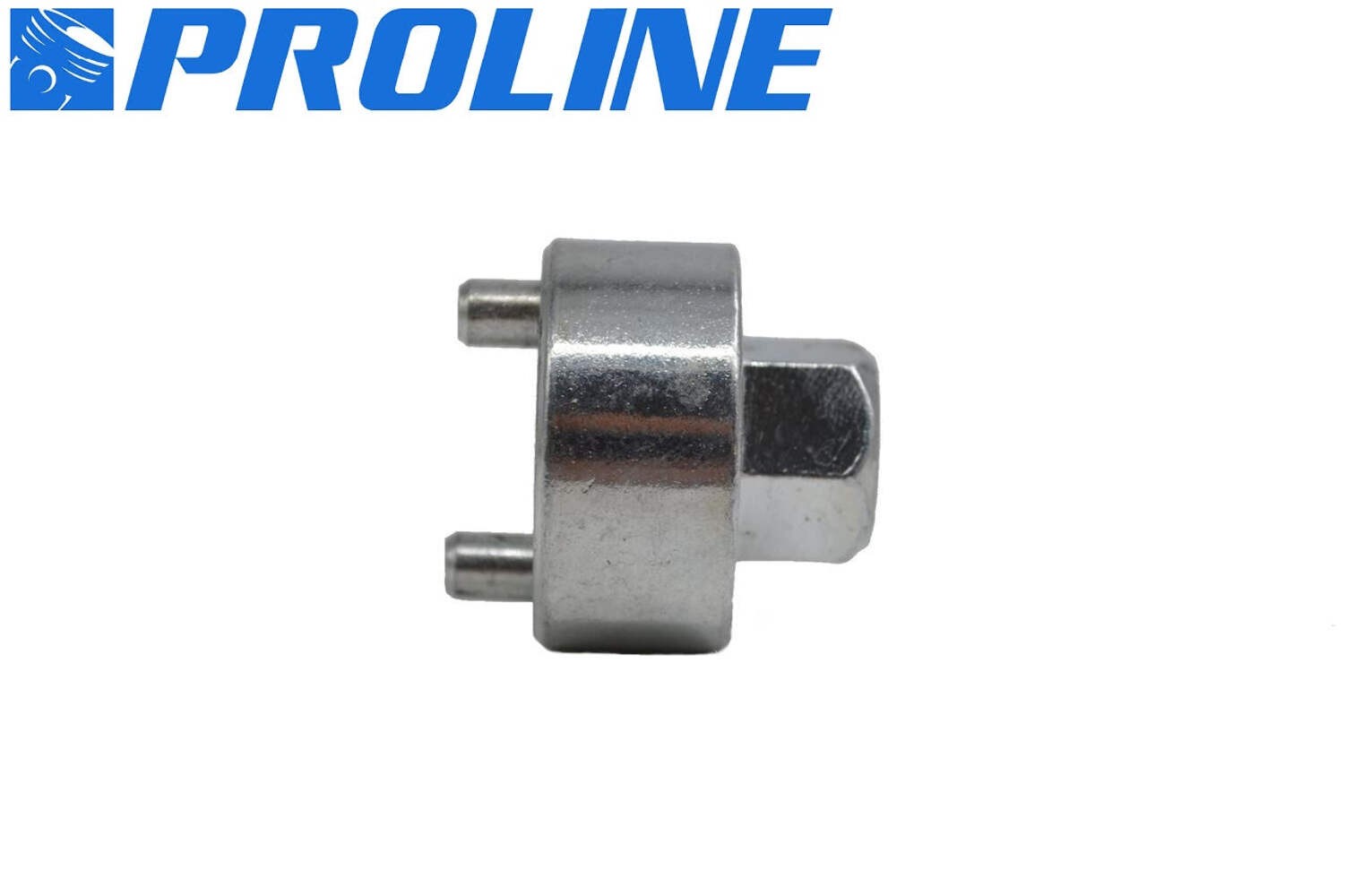 Proline® Clutch Removal Tool - Craftsman Husqvarna 530031116