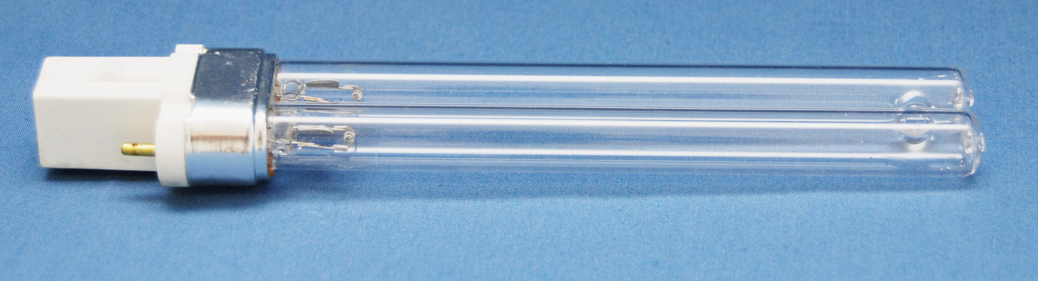 Odyssea UV Sterilizer Lamp 9W Aquarium Pond Filter