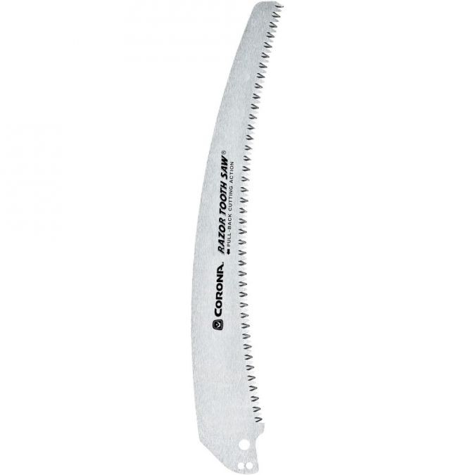 Corona AC7240 Razor Tooth Pruning Saw Blade
