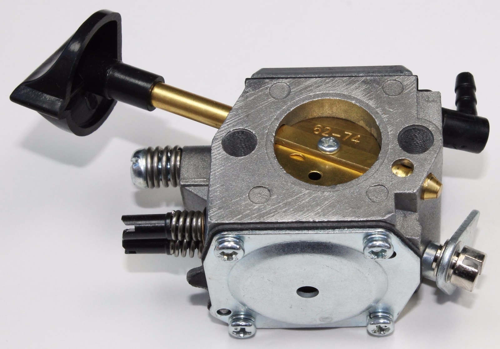 Stihl Carburetor Replacement BR400/420/320/380 Fit NEW Model