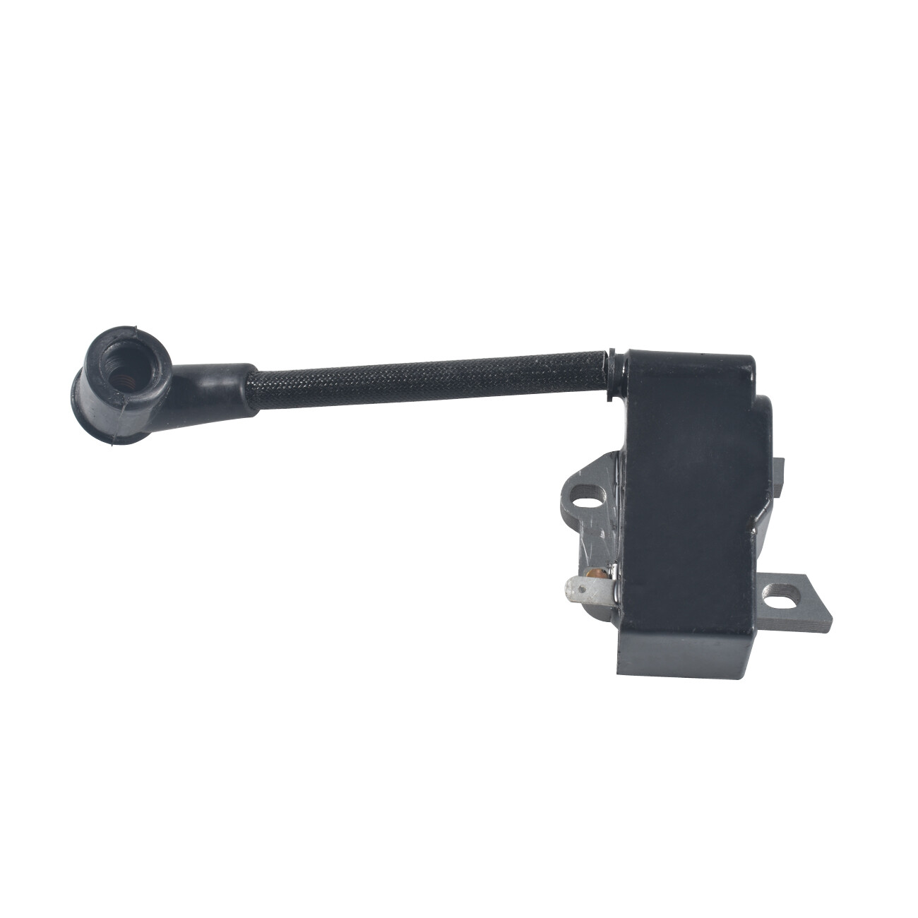 Husqvarna 125B Ignition Coil Assembly (Parts #585836101, 545...
