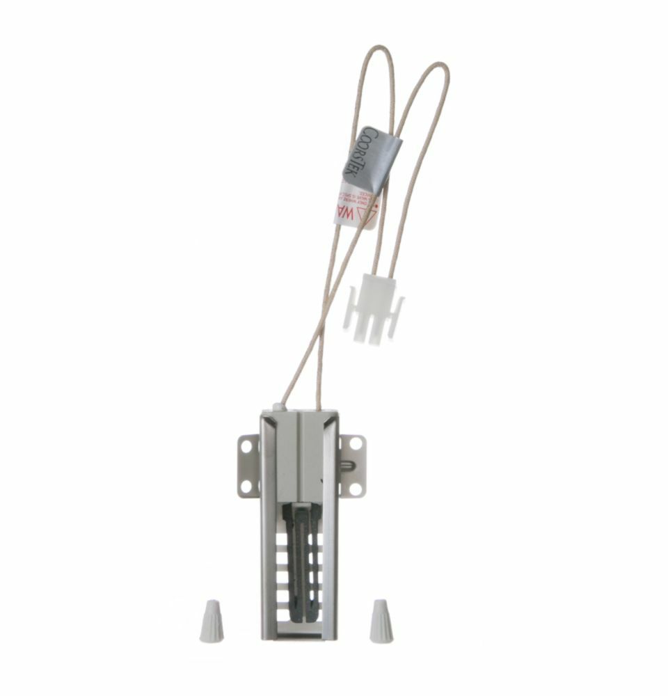 Genuine OEM GE Oven Range Burner Igniter WB13K21