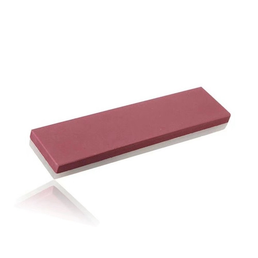 10000# 3000# Grit Knife Razor Sharpening Stone Whetstone Pol...