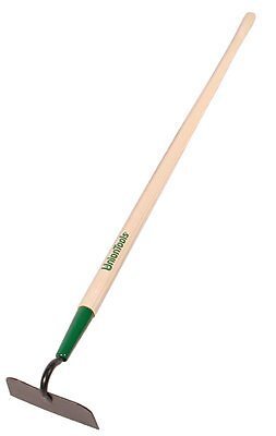 Union Tools YG61/4 Garden Hoe Handle Union Kit