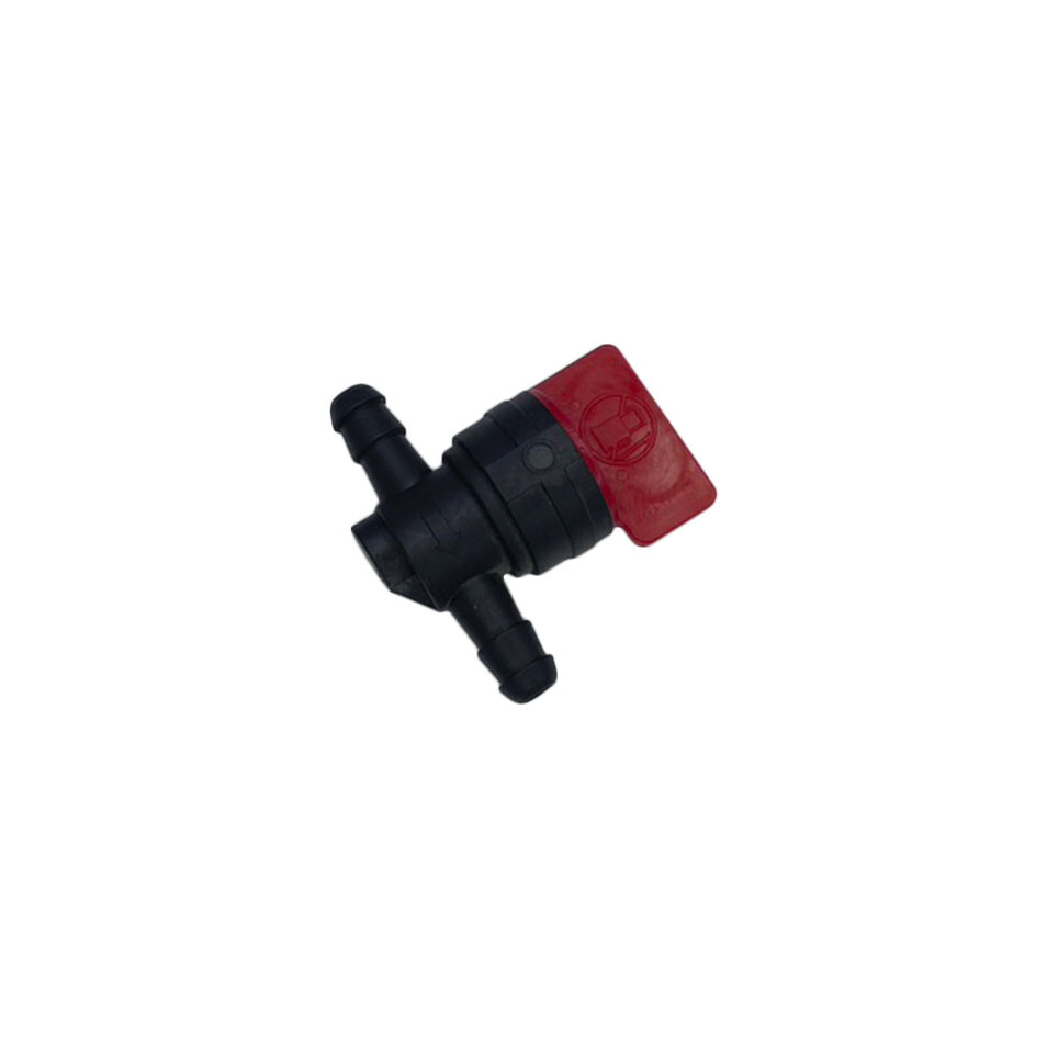 Briggs & Stratton KOHLER TECUMSEH Inline Fuel Shutoff Valve