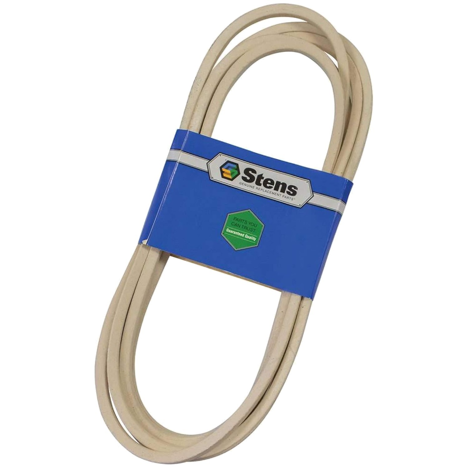Toro Z Master Deck Belt 242 Inch x 5/8 Inch