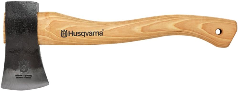 Husqvarna Hatchet 38cm Swedish Tool