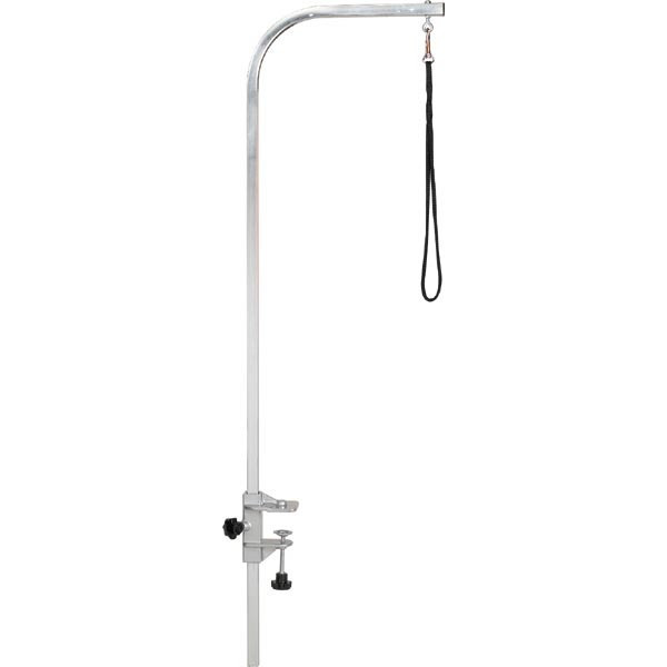 Master Equipment Dog Grooming Table Arm - 36" / 48"