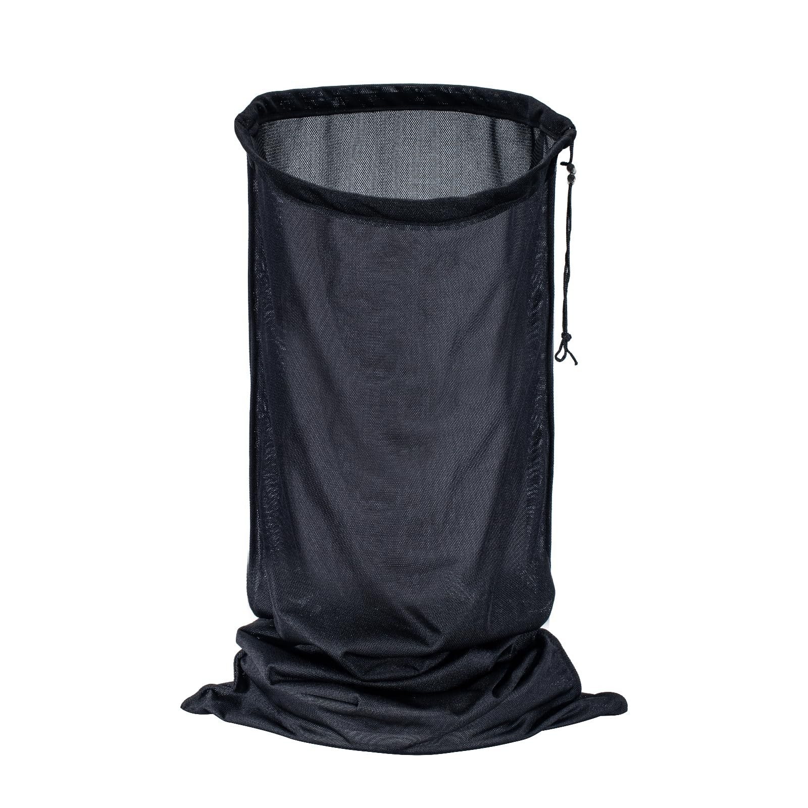 Craftsman Mulcher Wood Chipper Bag Collection - Universal Si...