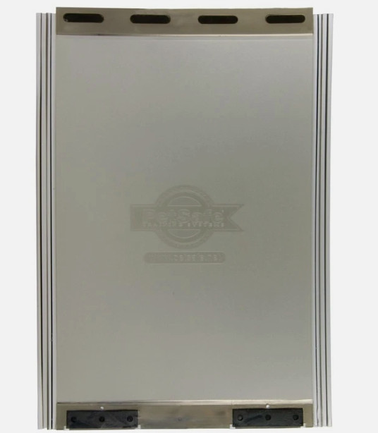 PetSafe Replacement Door Flap (Medium)