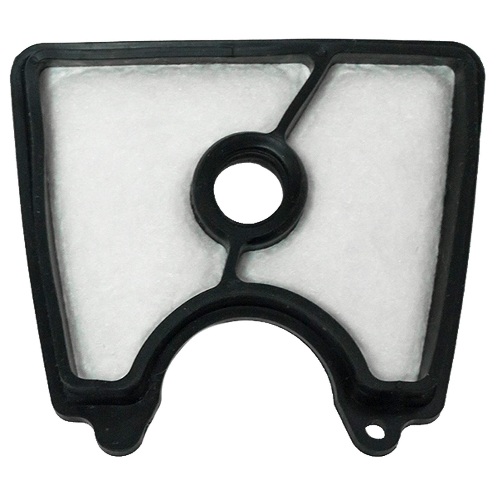 Husqvarna Leaf Blower Air Filter 125B 125BVX 545112101