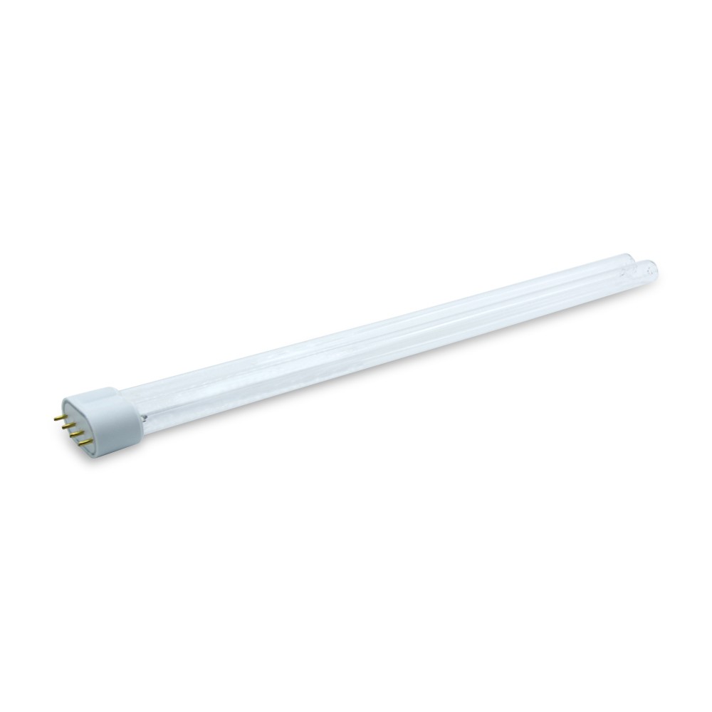ODYSSEA UV Sterilizer Replacement Bulb - 36 Watt