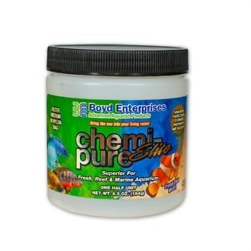 Boyd Chemi-Pure Elite Filter Medium Nylon Bag