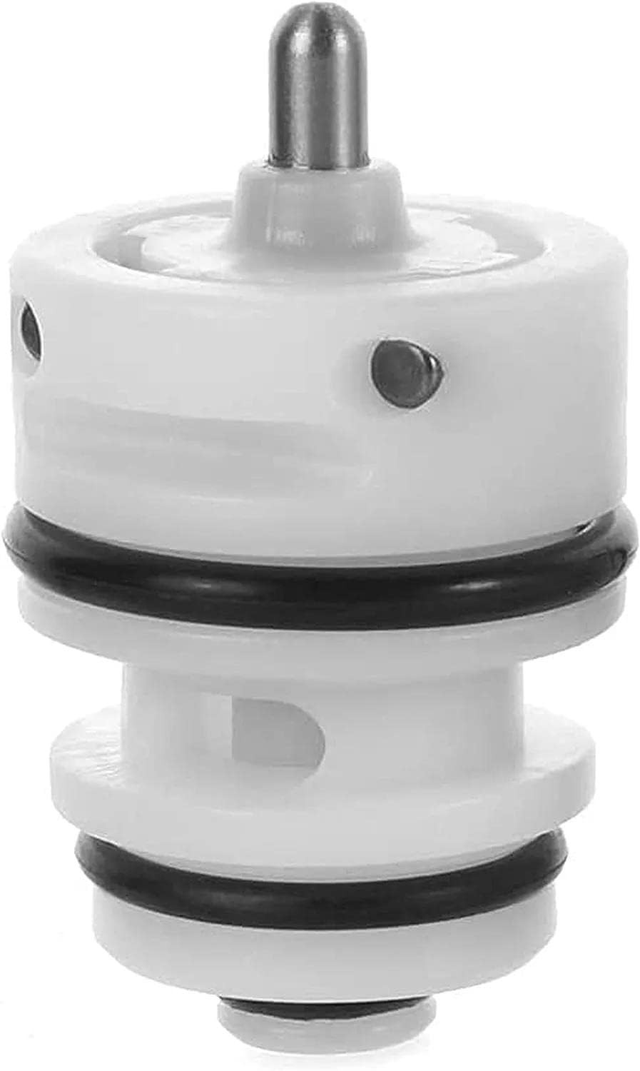 TVA11 Trigger Valve for Bostitch Nailer N62FN N52FN N79WW N7...