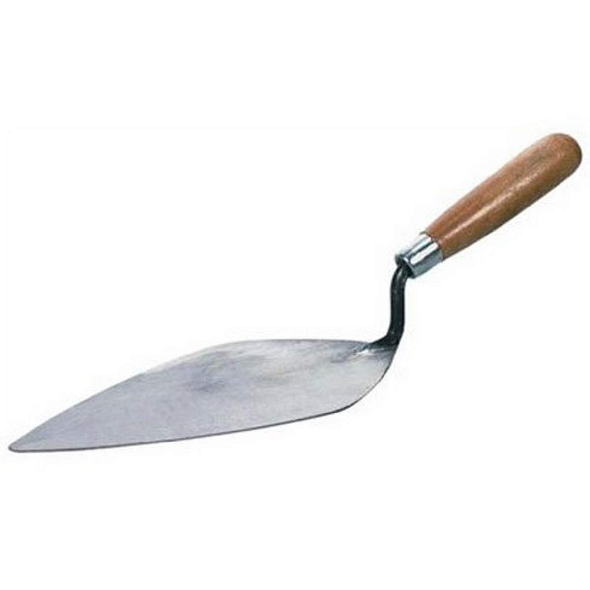 Masonry Brick Trowel 10 Inch London Pattern