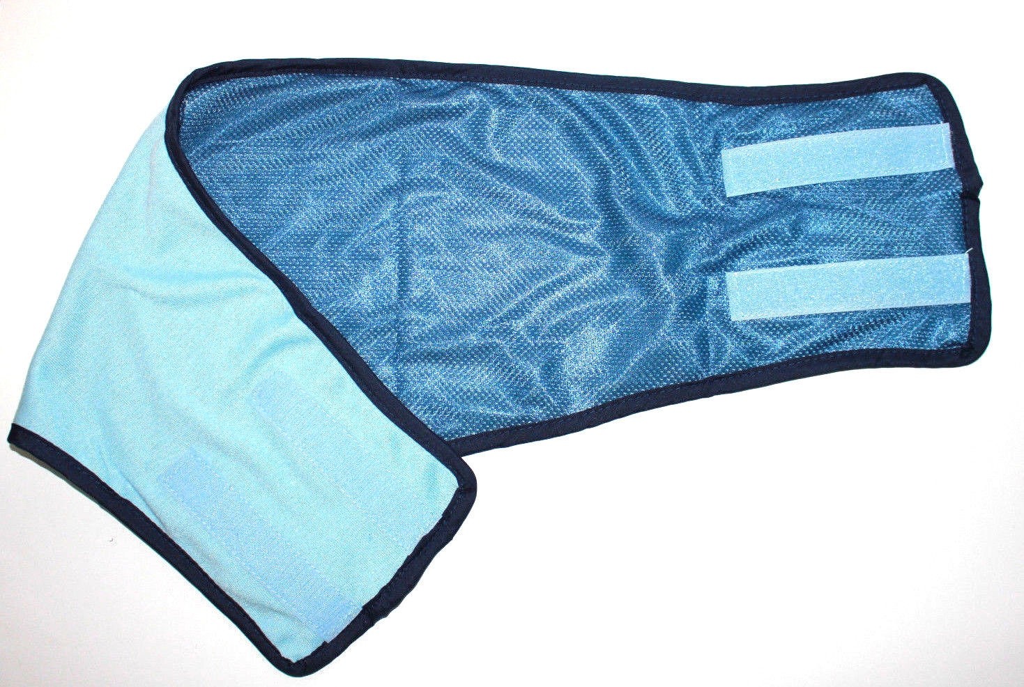 Belly Band Dog Diaper for Small & Large Breeds (Reusable, 12...