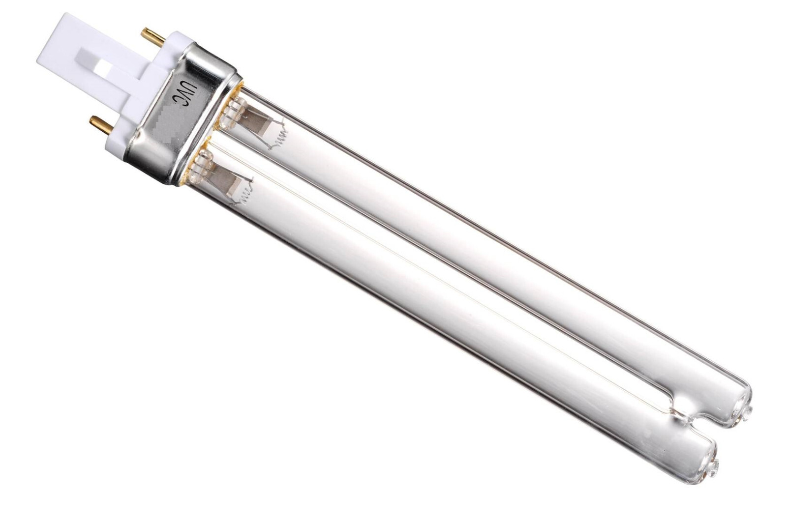 Coralife Turbo Twist 3x ESU LED Bulbs - 9W (2 Pack)